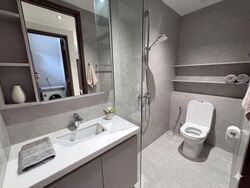 The Visionaire (D27), Condominium #556028651